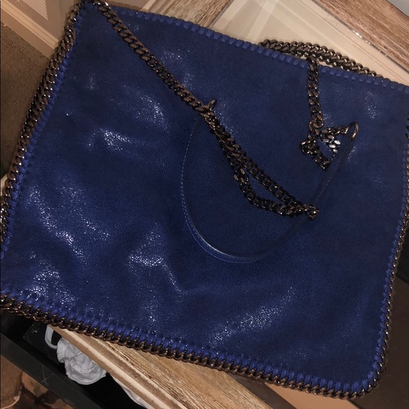 Designer items! All Authentic! - Picture 2 of 2